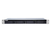 QNAP TL-R400S Moduł rozszerzający SATA - 1534980 - zdjęcie 8